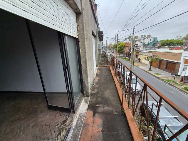 place photo 18
