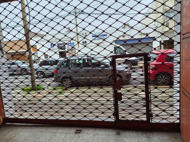 place photo 28