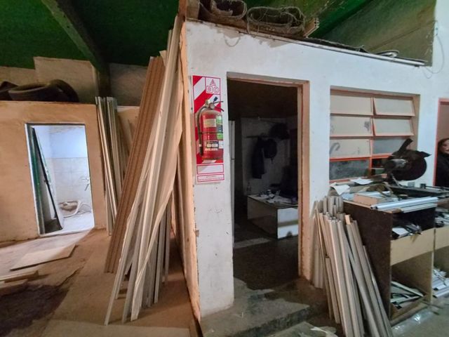 place photo 31