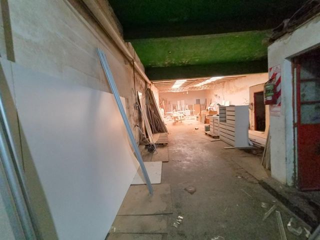 place photo 30