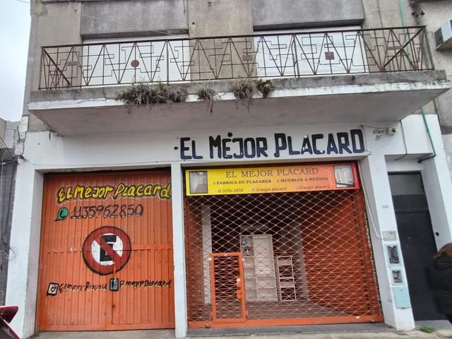 place photo 27