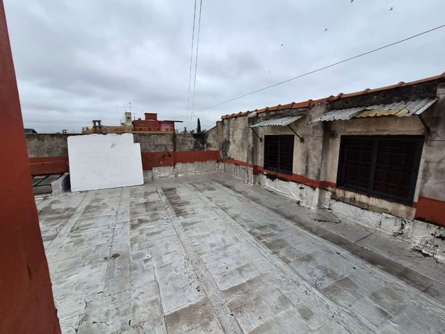 place photo 26