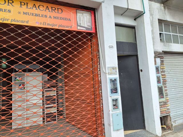 place photo 2