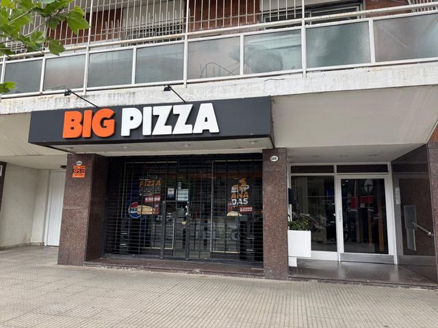place photo 16