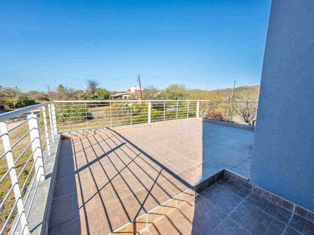 place photo 44