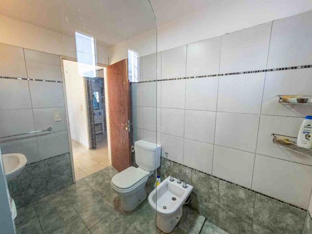 place photo 36