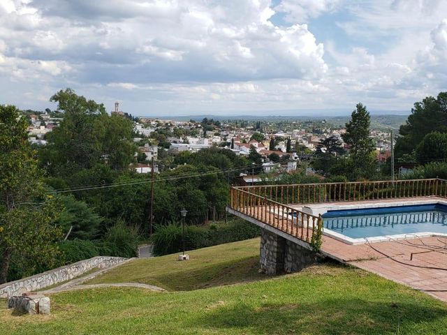 place photo 49