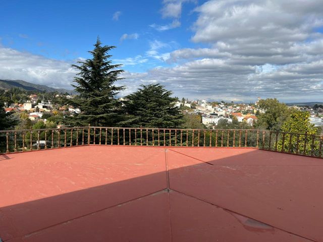 place photo 41
