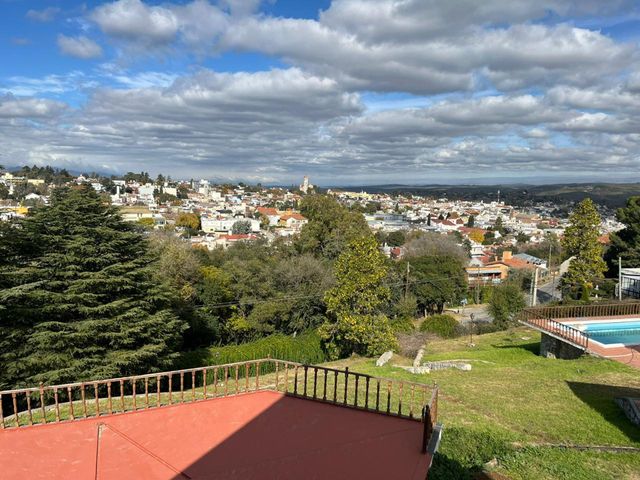 place photo 46