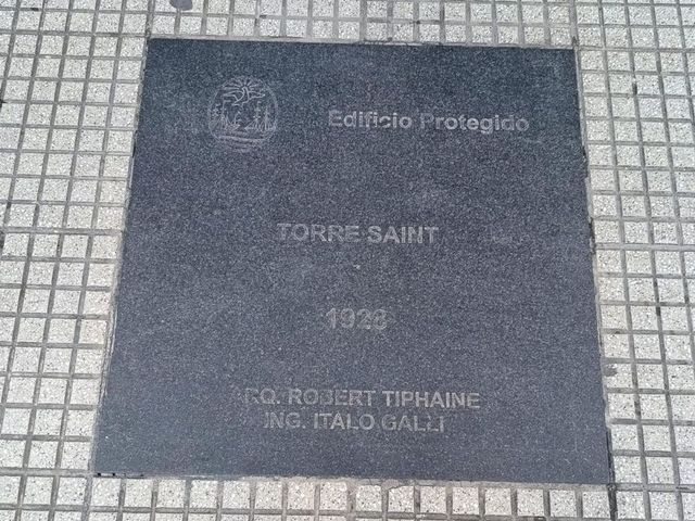 place photo 44