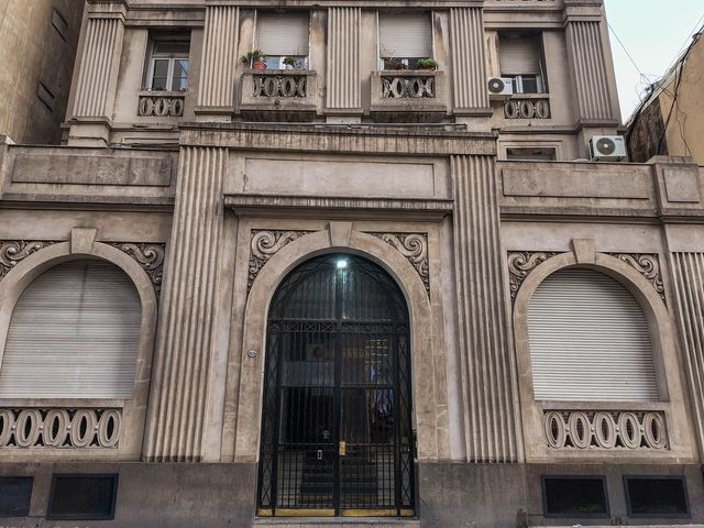 place photo 42