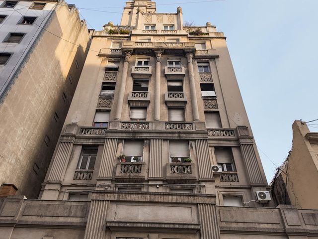place photo 43