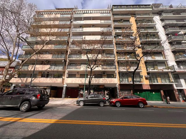 place photo 29