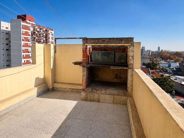 place photo 17