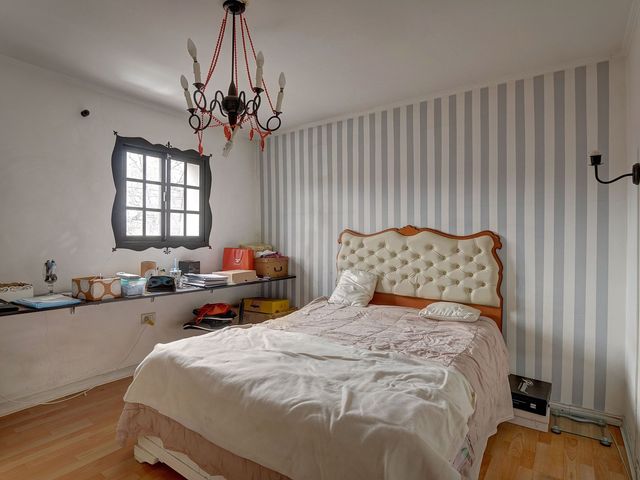 place photo 33