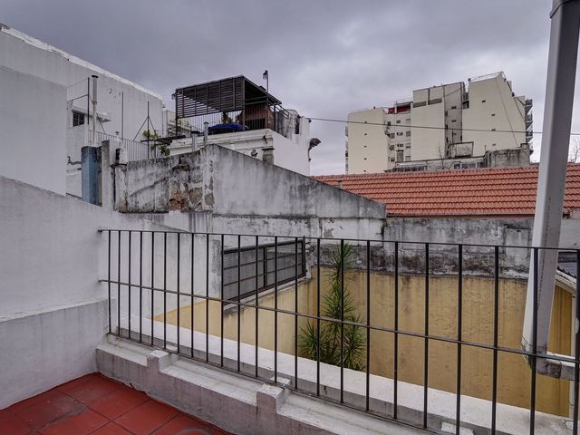 place photo 43