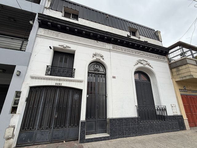 place photo 44