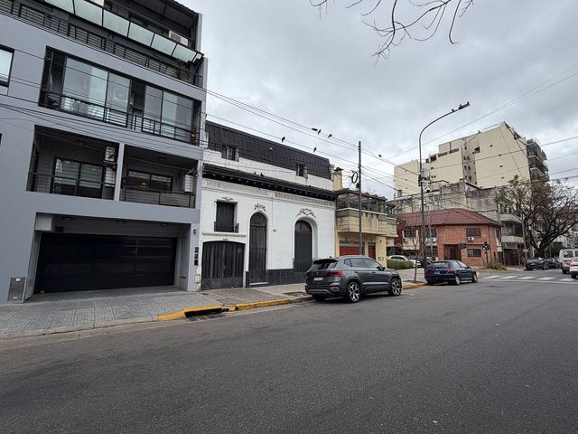 place photo 45