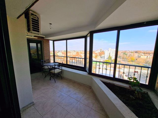 place photo 23