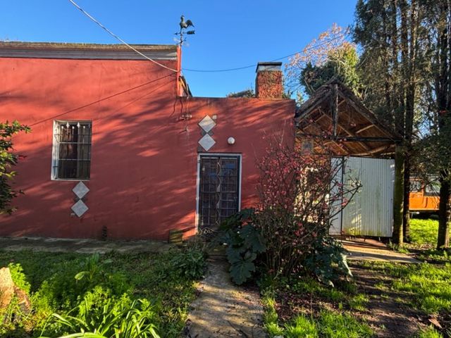place photo 35