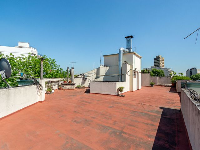 place photo 26