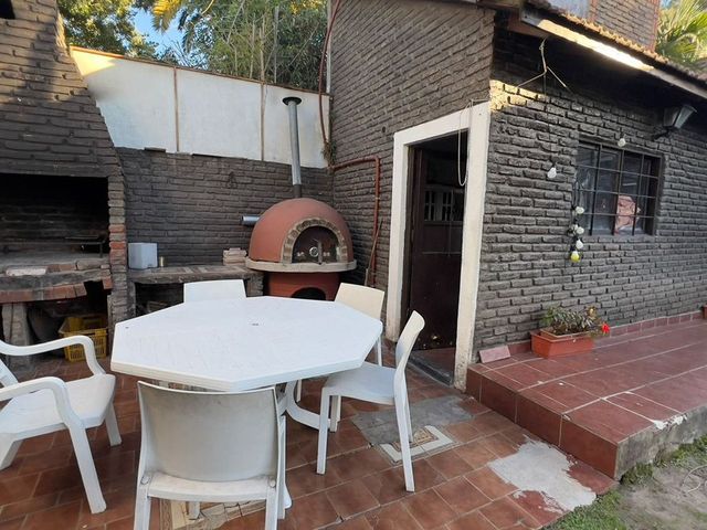 place photo 31