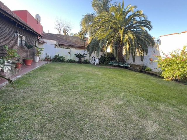 place photo 35