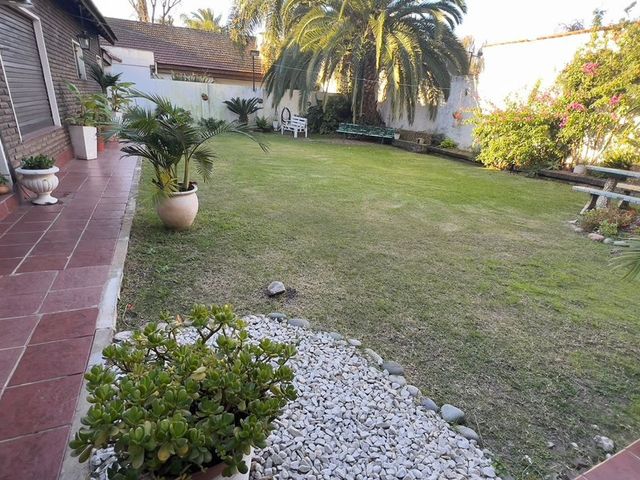 place photo 34