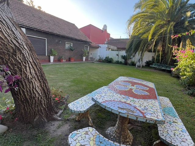 place photo 32