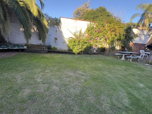 place photo 30