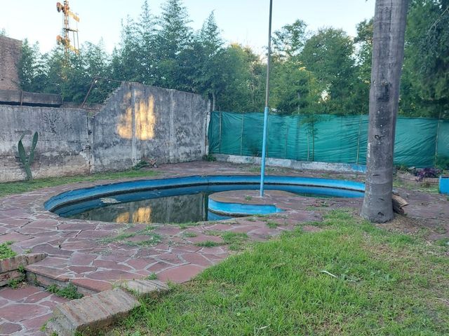 place photo 13