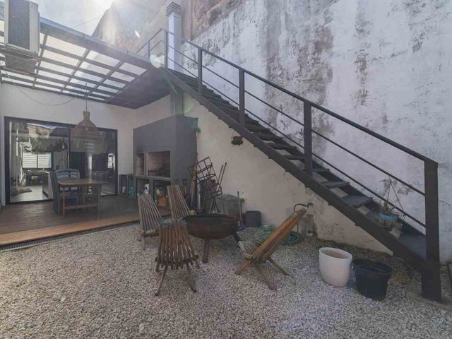 place photo 36