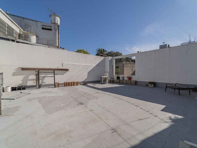 place photo 43