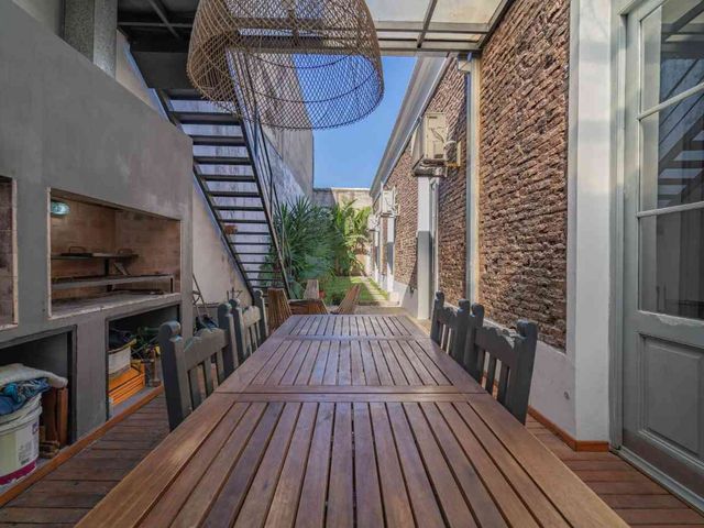 place photo 40