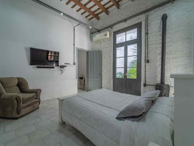 place photo 30