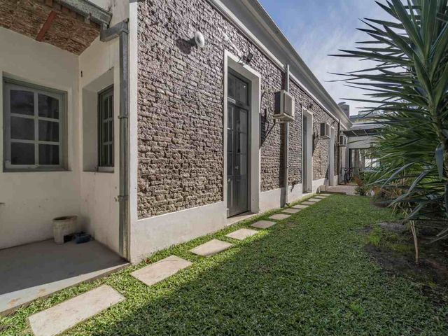 place photo 34