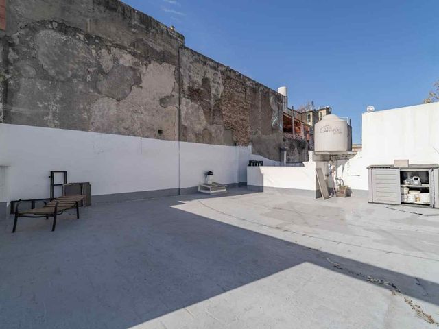 place photo 44