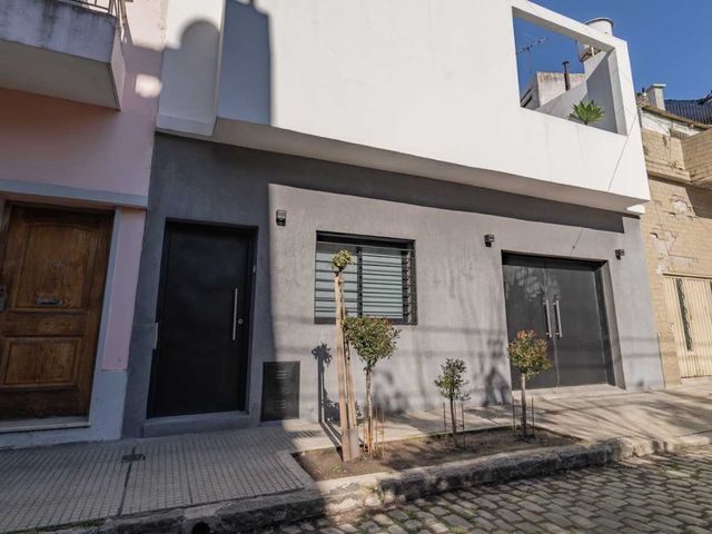 place photo 46