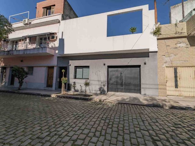 place photo 45