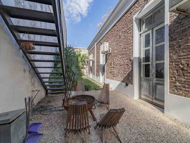 place photo 38