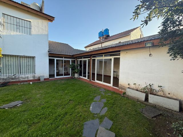 place photo 44