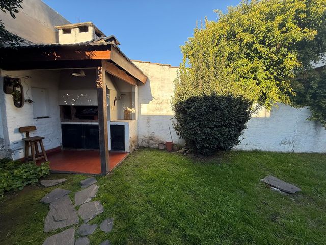 place photo 49