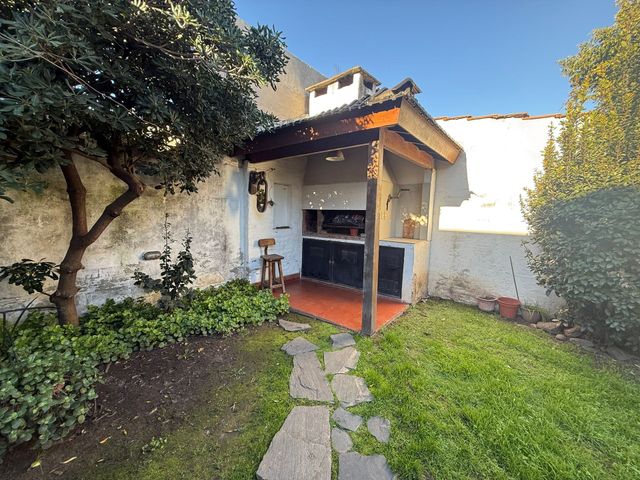 place photo 48