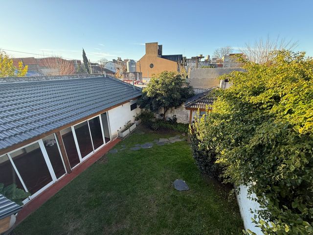 place photo 38