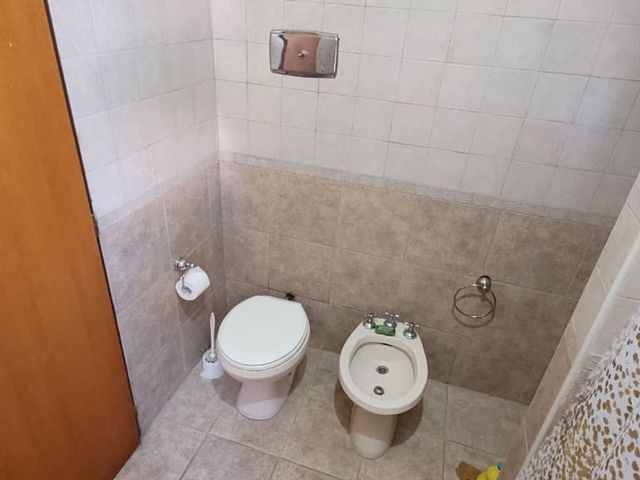 place photo 41
