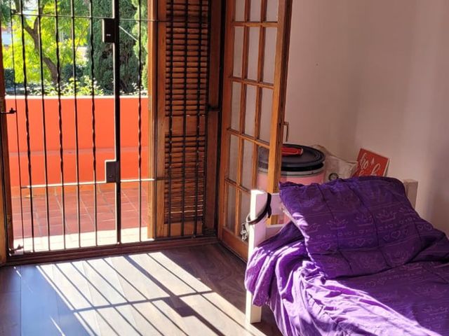 place photo 40