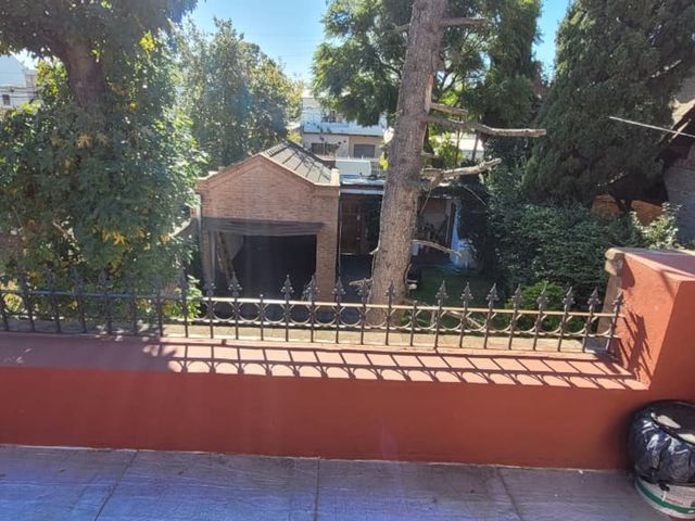 place photo 44