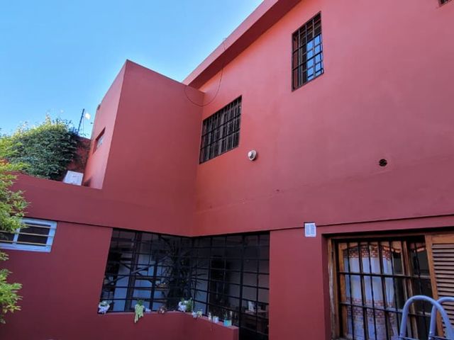 place photo 31