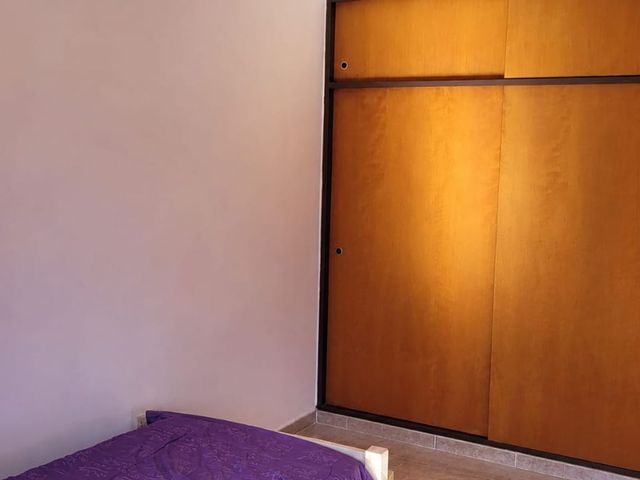 place photo 39