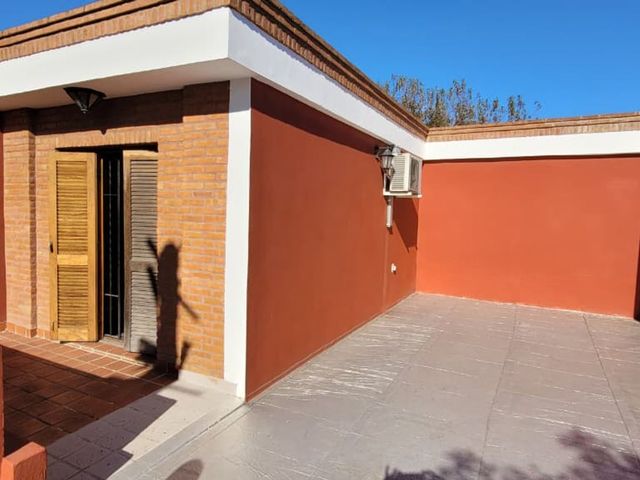 place photo 43